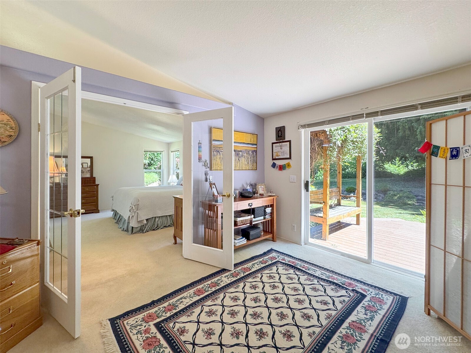 77 A Road Less Traveled , Sequim, WA 98382