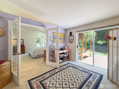 77 A Road Less Traveled , Sequim, WA 98382 - Photo 26