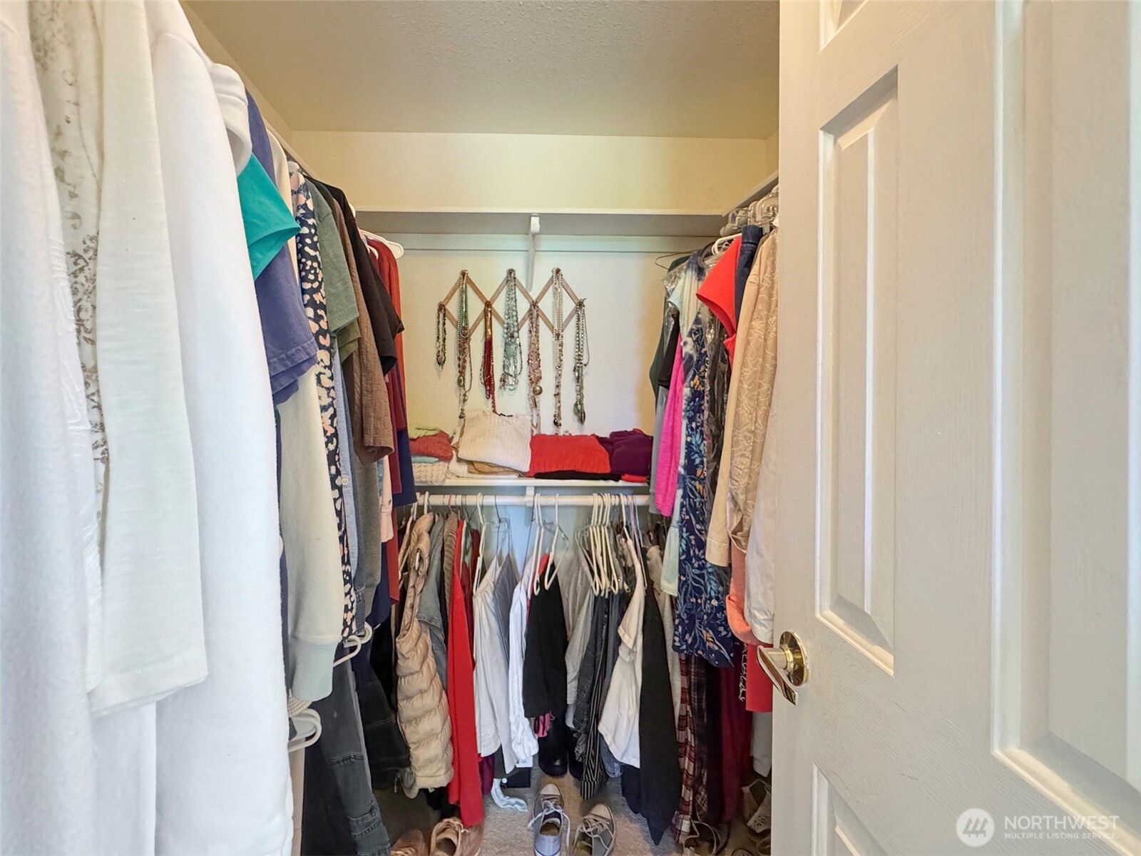 77 A Road Less Traveled , Sequim, WA 98382