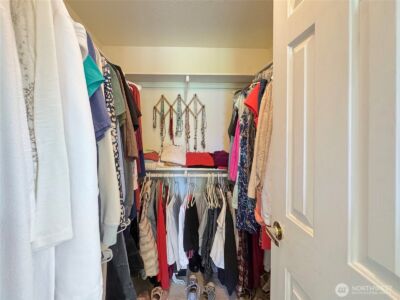 77 A Road Less Traveled , Sequim, WA 98382 - Photo 27