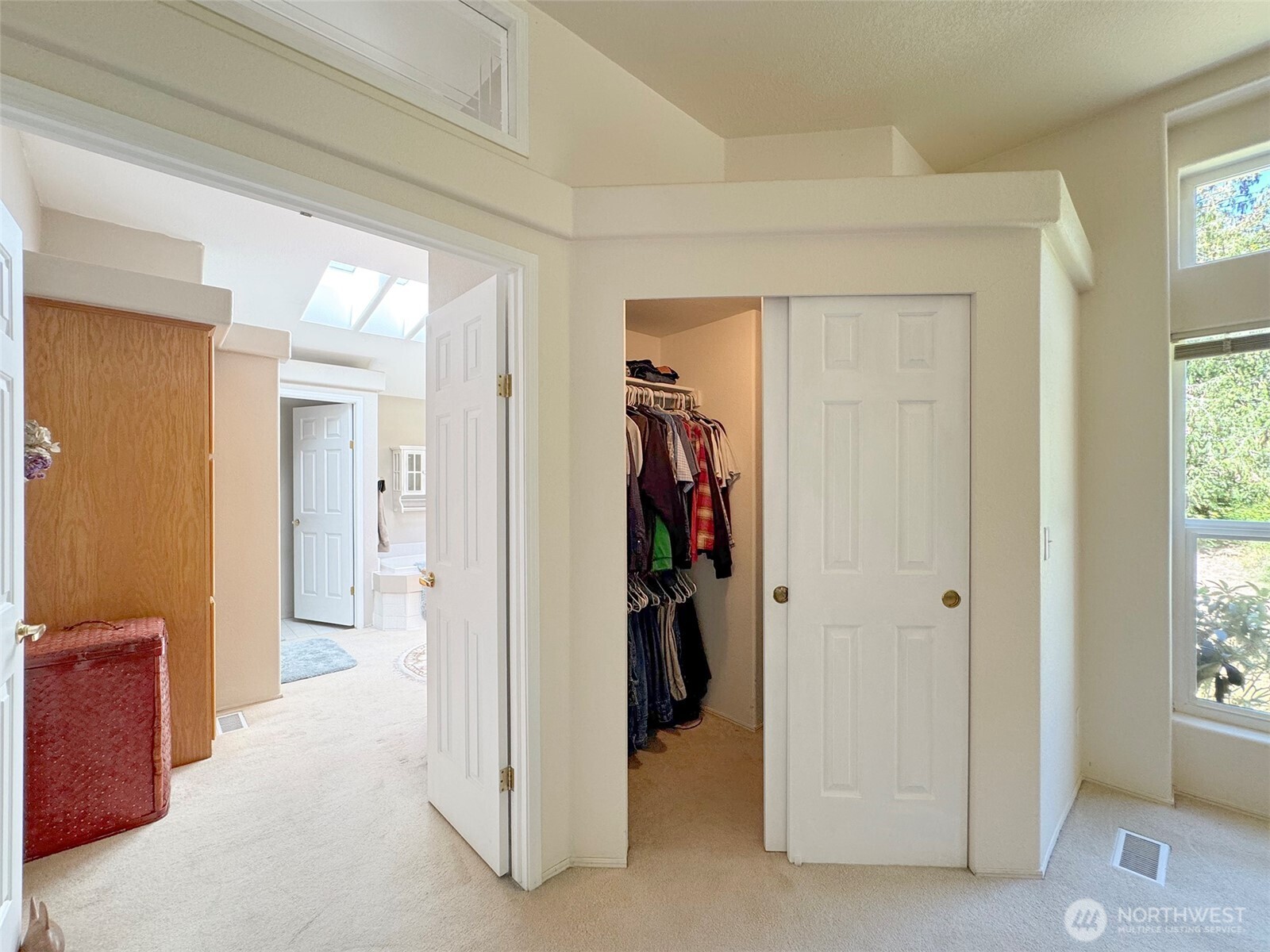 77 A Road Less Traveled , Sequim, WA 98382