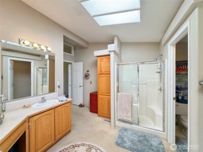 77 A Road Less Traveled , Sequim, WA 98382 - Photo 30