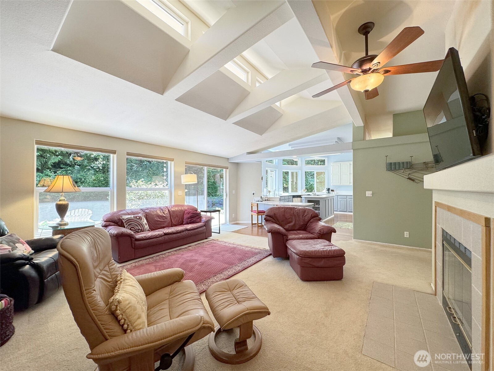 77 A Road Less Traveled , Sequim, WA 98382