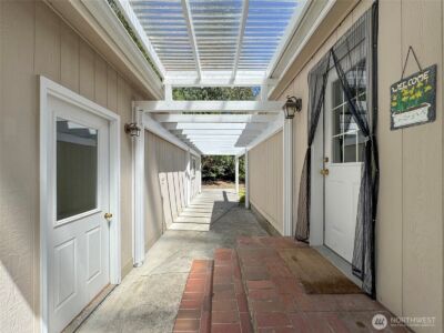 77 A Road Less Traveled , Sequim, WA 98382 - Photo 31