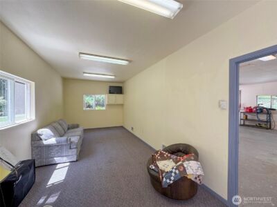 77 A Road Less Traveled , Sequim, WA 98382 - Photo 32