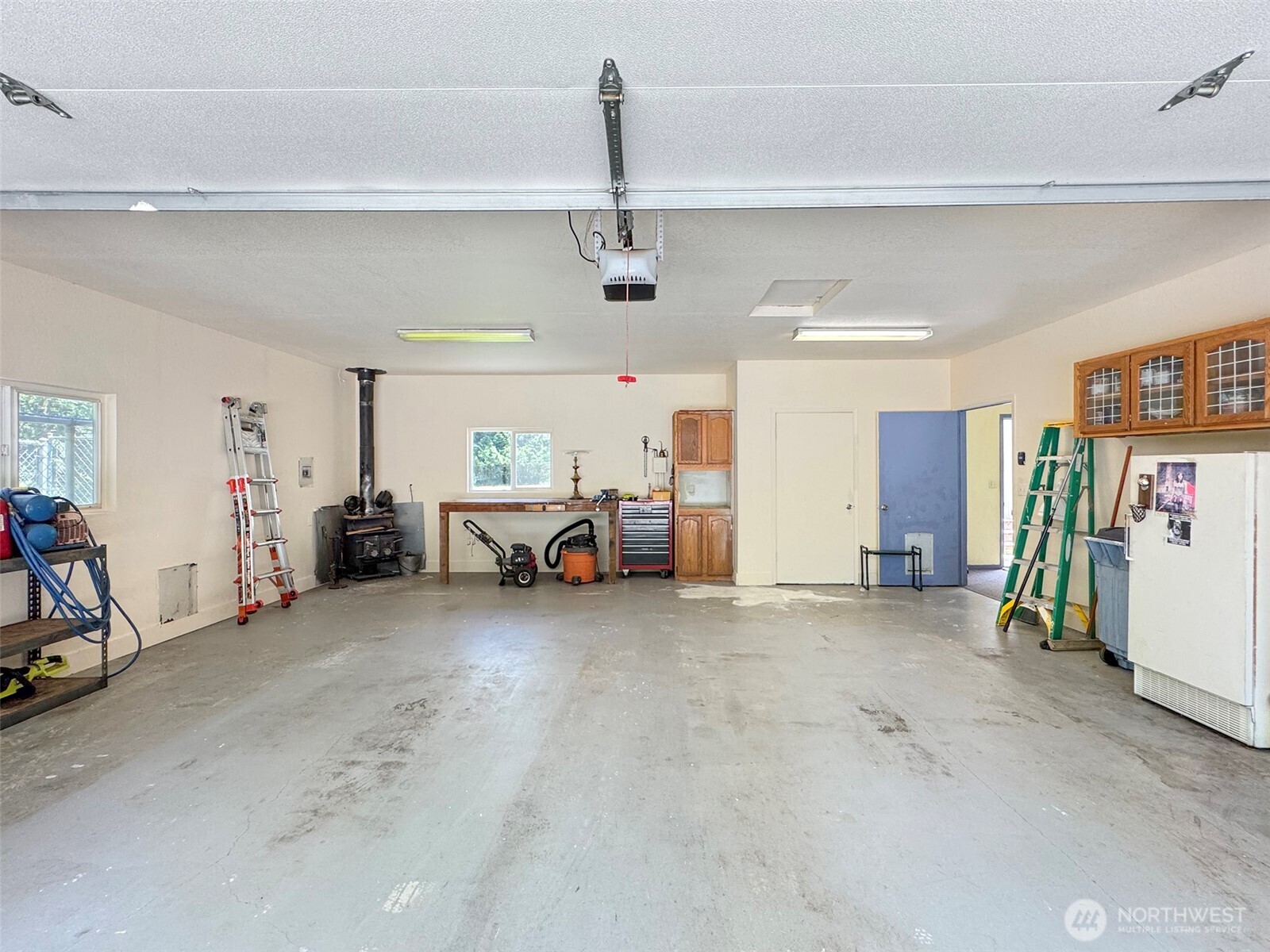 77 A Road Less Traveled , Sequim, WA 98382