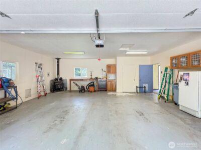 77 A Road Less Traveled , Sequim, WA 98382 - Photo 33