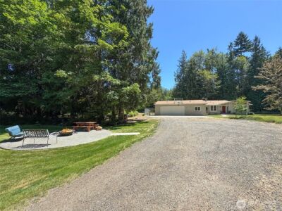 77 A Road Less Traveled , Sequim, WA 98382 - Photo 35