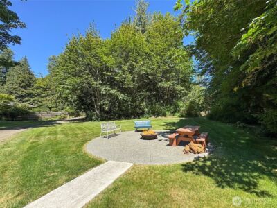 77 A Road Less Traveled , Sequim, WA 98382 - Photo 38