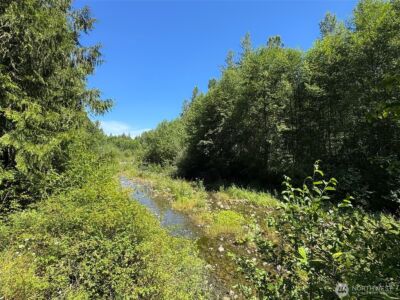 77 A Road Less Traveled , Sequim, WA 98382 - Photo 40