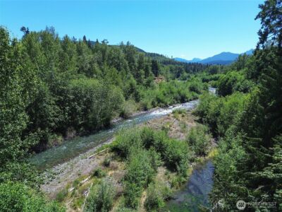 77 A Road Less Traveled , Sequim, WA 98382 - Photo 5