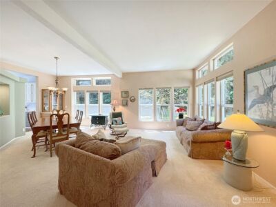 77 A Road Less Traveled , Sequim, WA 98382 - Photo 8