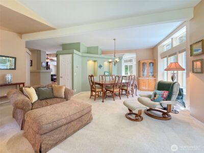 77 A Road Less Traveled , Sequim, WA 98382 - Photo 9