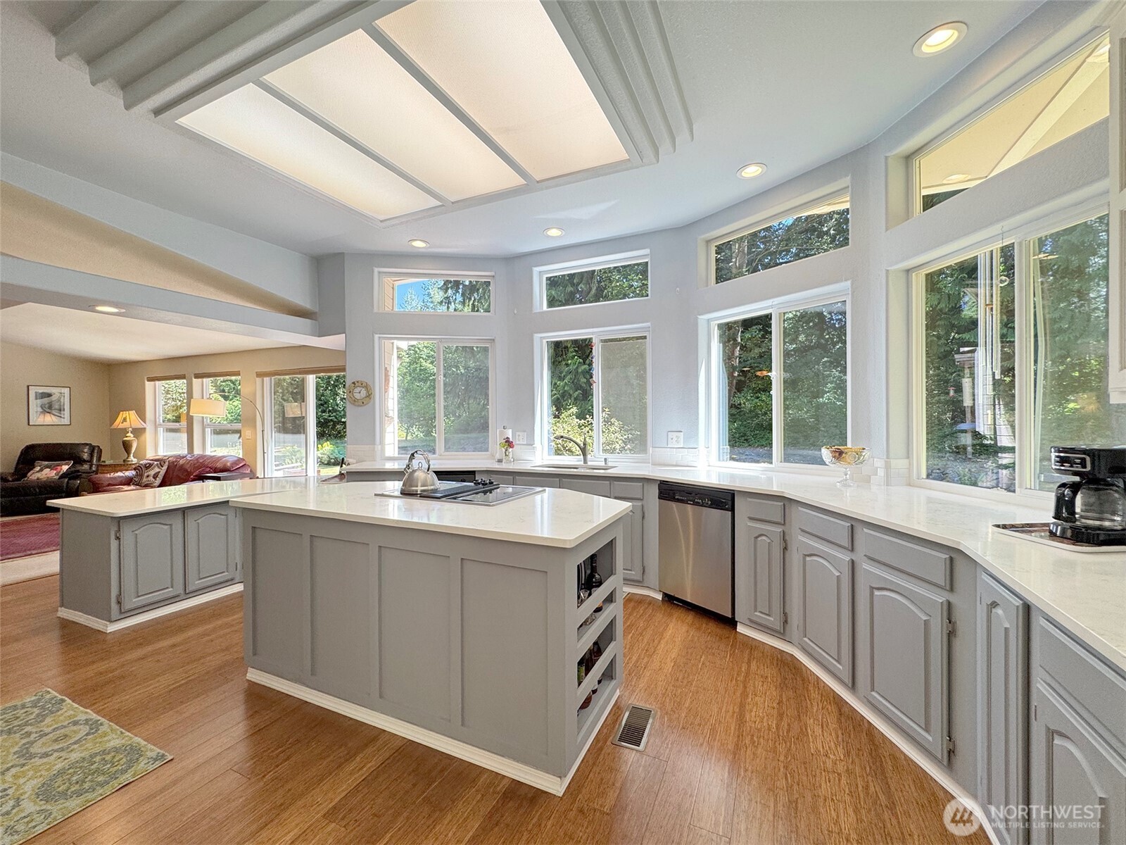 77 A Road Less Traveled , Sequim, WA 98382