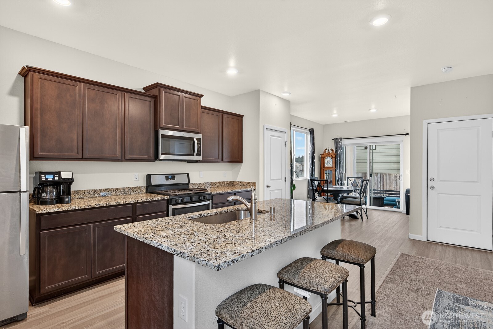 28412 77th Dr NW , Stanwood, WA 98292