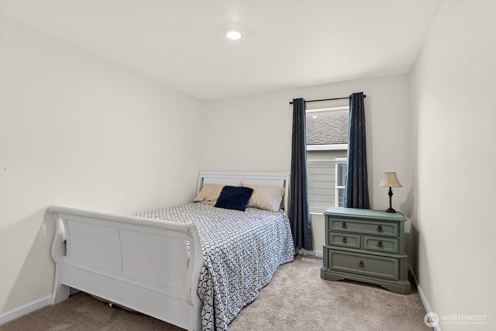 28412 77th Dr NW , Stanwood, WA 98292