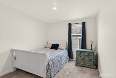 28412 77th Dr NW , Stanwood, WA 98292 - Photo 12