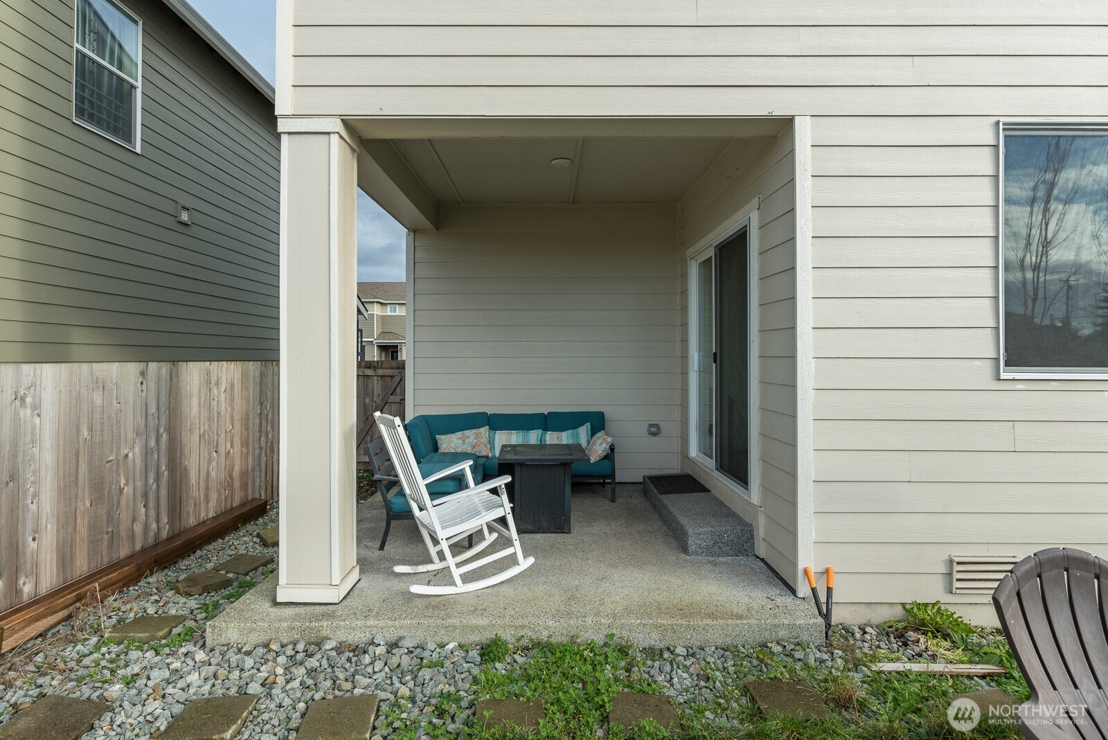 28412 77th Dr NW , Stanwood, WA 98292