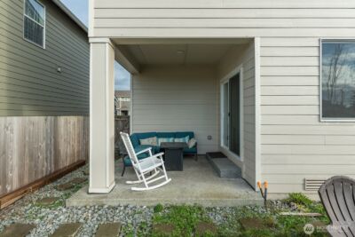 28412 77th Dr NW , Stanwood, WA 98292 - Photo 13