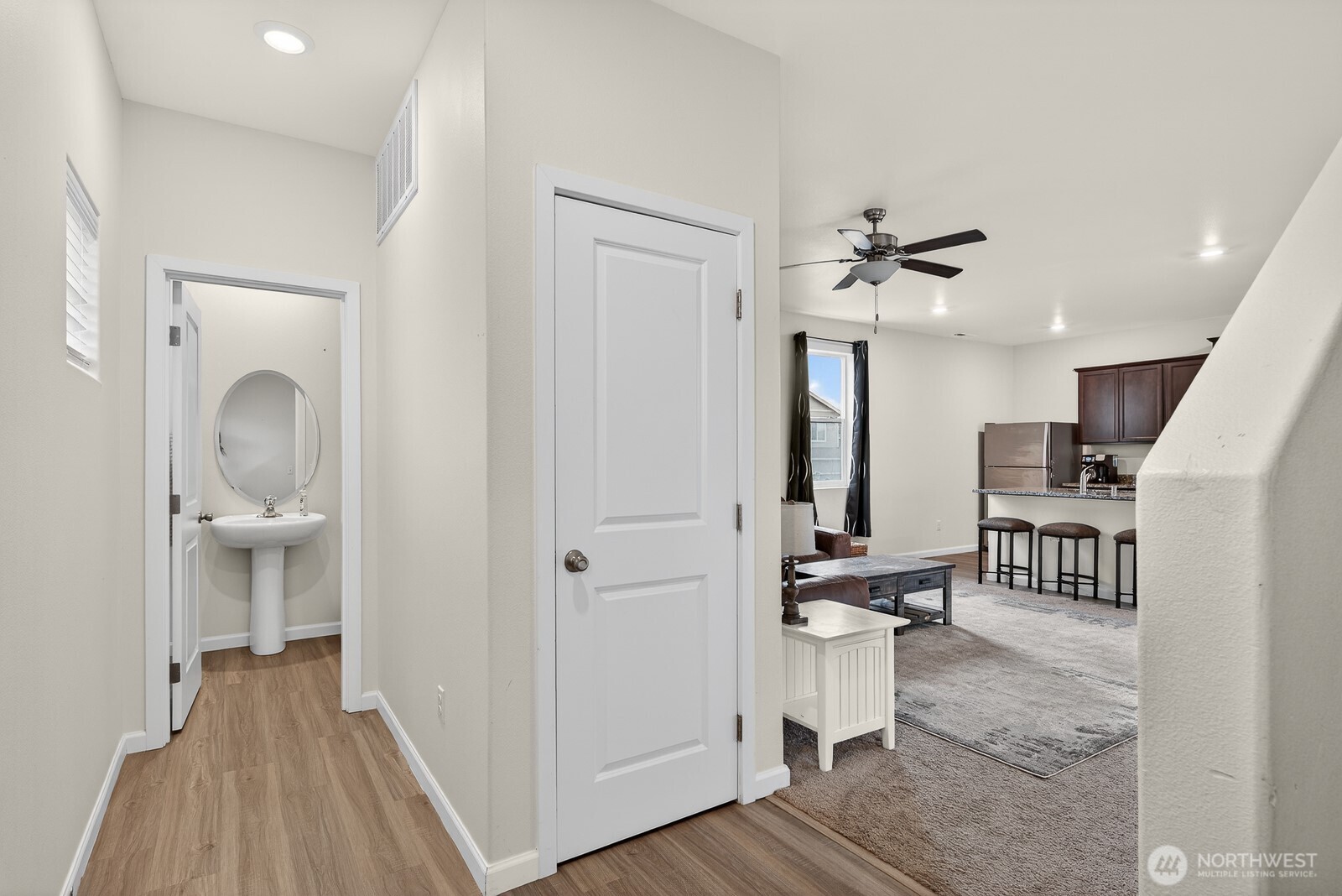 28412 77th Dr NW , Stanwood, WA 98292