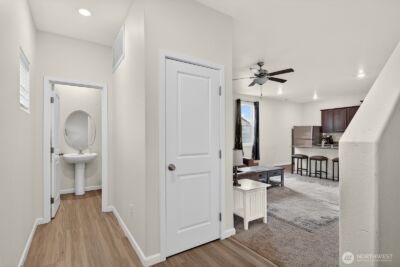 28412 77th Dr NW , Stanwood, WA 98292 - Photo 15