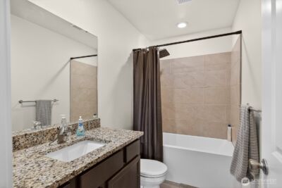 28412 77th Dr NW , Stanwood, WA 98292 - Photo 17