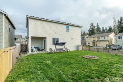 28412 77th Dr NW , Stanwood, WA 98292 - Photo 18