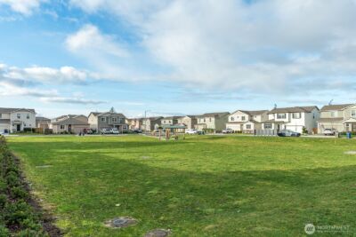 28412 77th Dr NW , Stanwood, WA 98292 - Photo 19