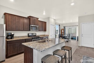 28412 77th Dr NW , Stanwood, WA 98292 - Photo 2