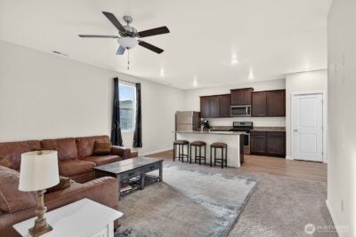 28412 77th Dr NW , Stanwood, WA 98292 - Photo 3