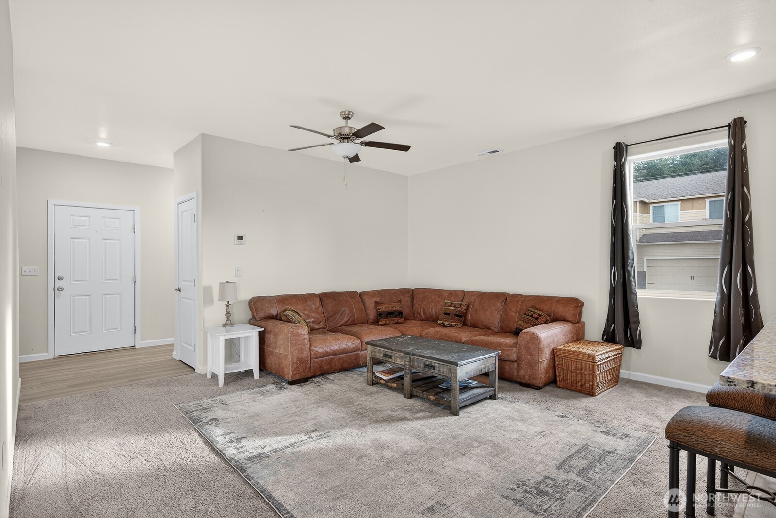 28412 77th Dr NW , Stanwood, WA 98292