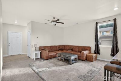 28412 77th Dr NW , Stanwood, WA 98292 - Photo 4