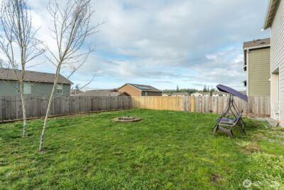 28412 77th Dr NW , Stanwood, WA 98292 - Photo 5
