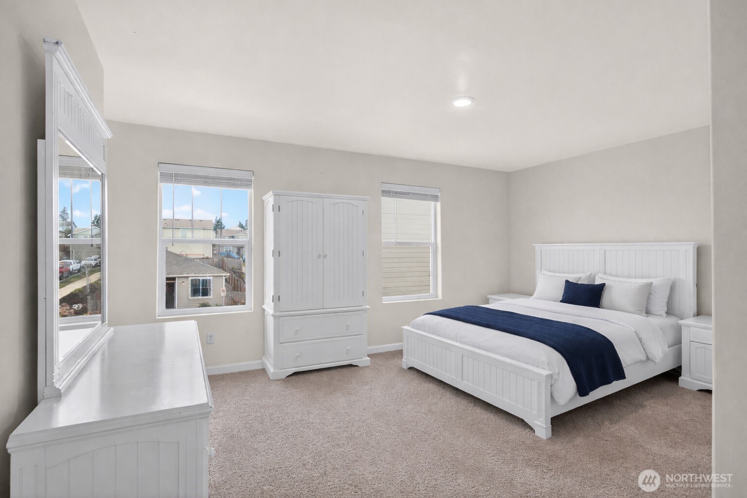 28412 77th Dr NW , Stanwood, WA 98292