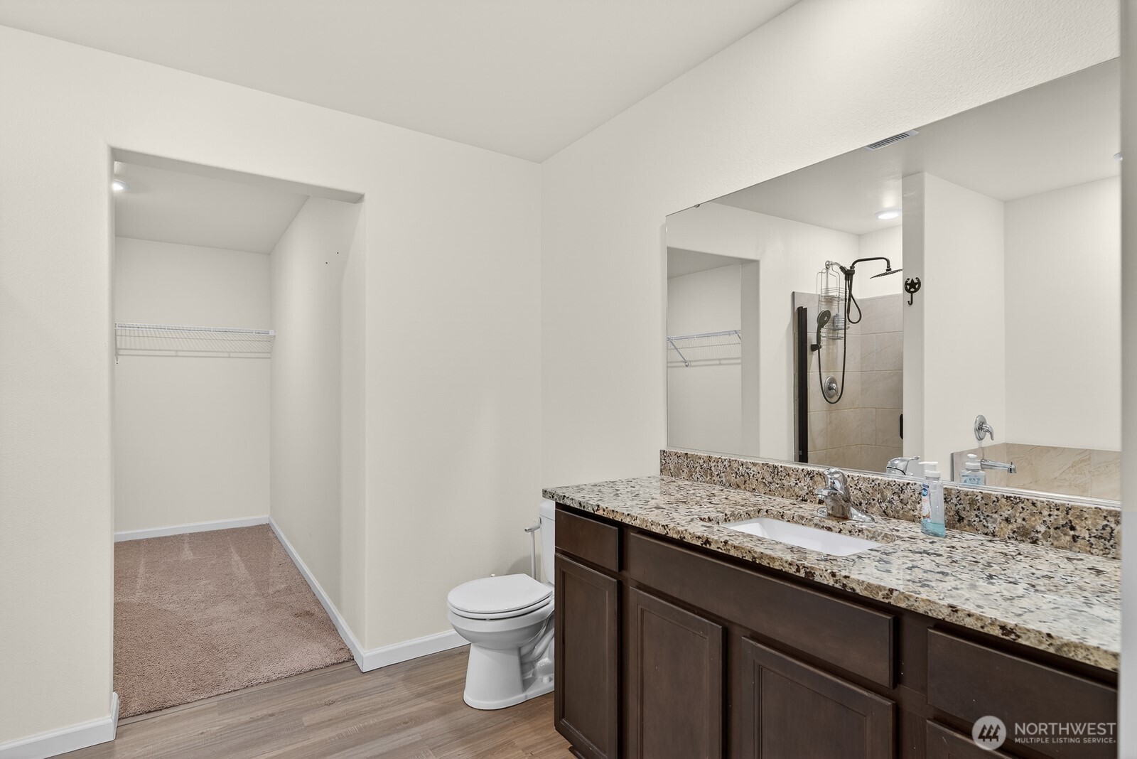 28412 77th Dr NW , Stanwood, WA 98292