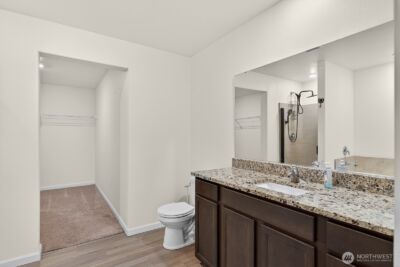 28412 77th Dr NW , Stanwood, WA 98292 - Photo 8