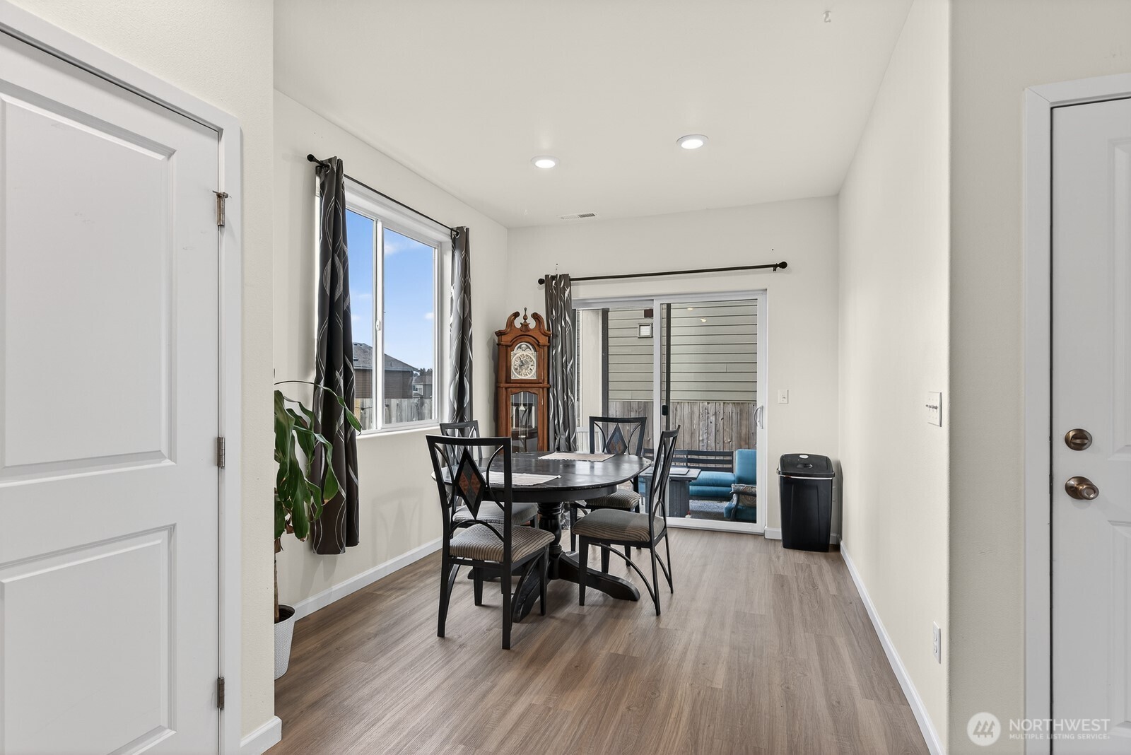 28412 77th Dr NW , Stanwood, WA 98292