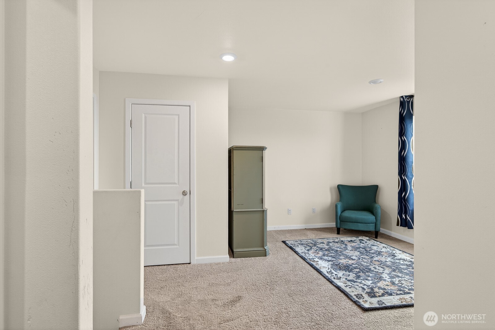 28412 77th Dr NW , Stanwood, WA 98292