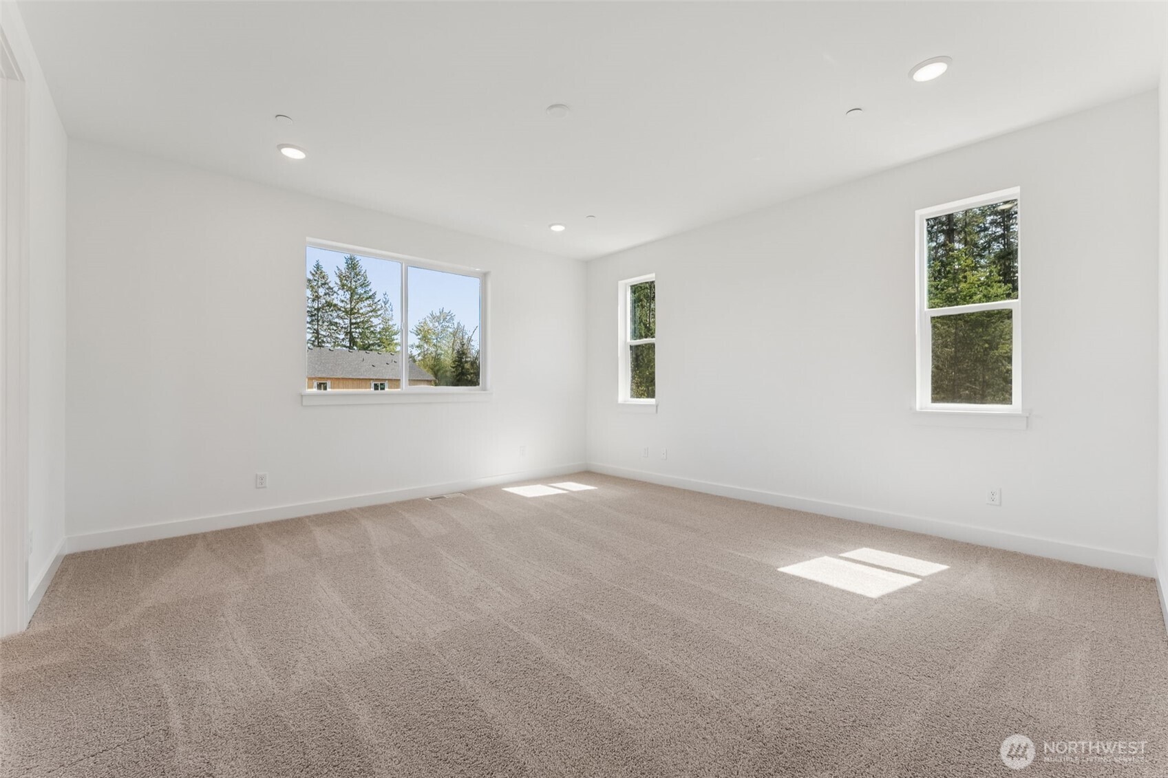 17828 139th Avenue E #132, Puyallup, WA 98374