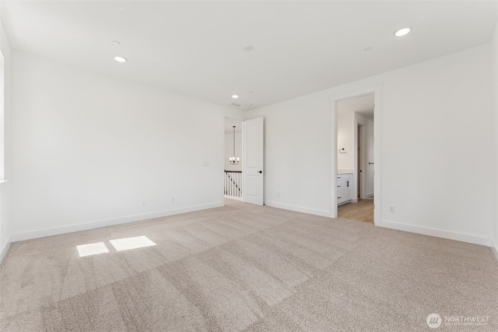 17828 139th Avenue E #132, Puyallup, WA 98374