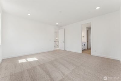 17828 139th Avenue E #132, Puyallup, WA 98374 - Photo 12