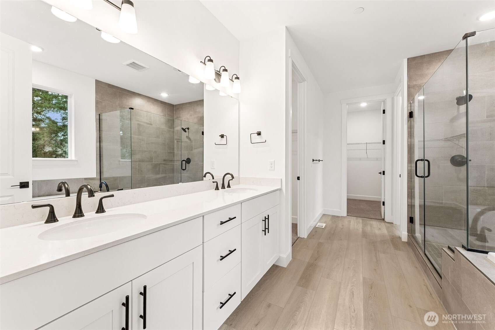 17828 139th Avenue E #132, Puyallup, WA 98374