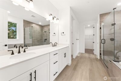 17828 139th Avenue E #132, Puyallup, WA 98374 - Photo 13