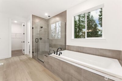 17828 139th Avenue E #132, Puyallup, WA 98374 - Photo 14