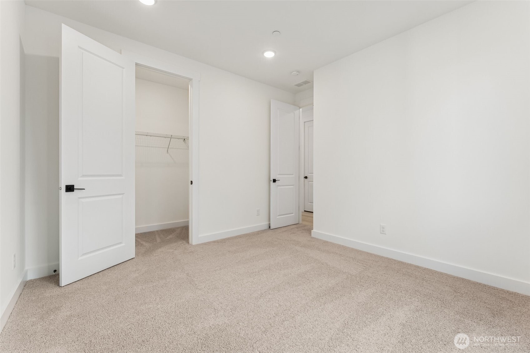 17828 139th Avenue E #132, Puyallup, WA 98374