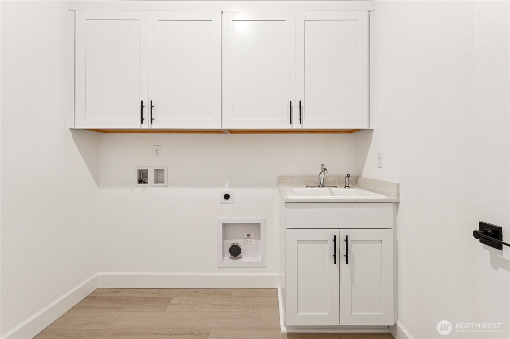 17828 139th Avenue E #132, Puyallup, WA 98374