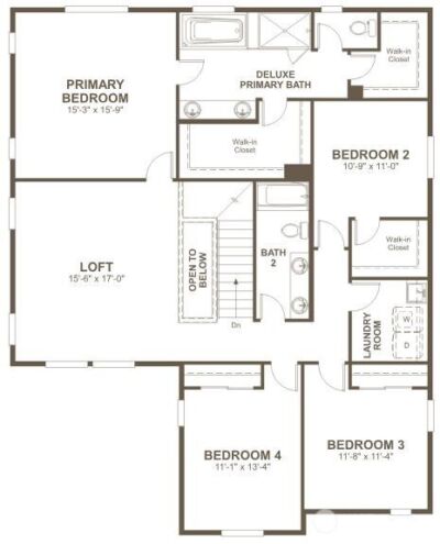 17828 139th Avenue E #132, Puyallup, WA 98374 - Photo 21