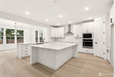 17828 139th Avenue E #132, Puyallup, WA 98374 - Photo 4