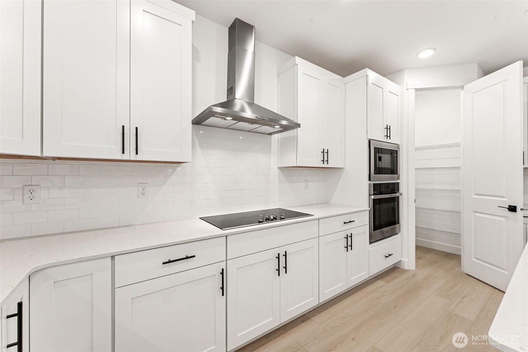 17828 139th Avenue E #132, Puyallup, WA 98374