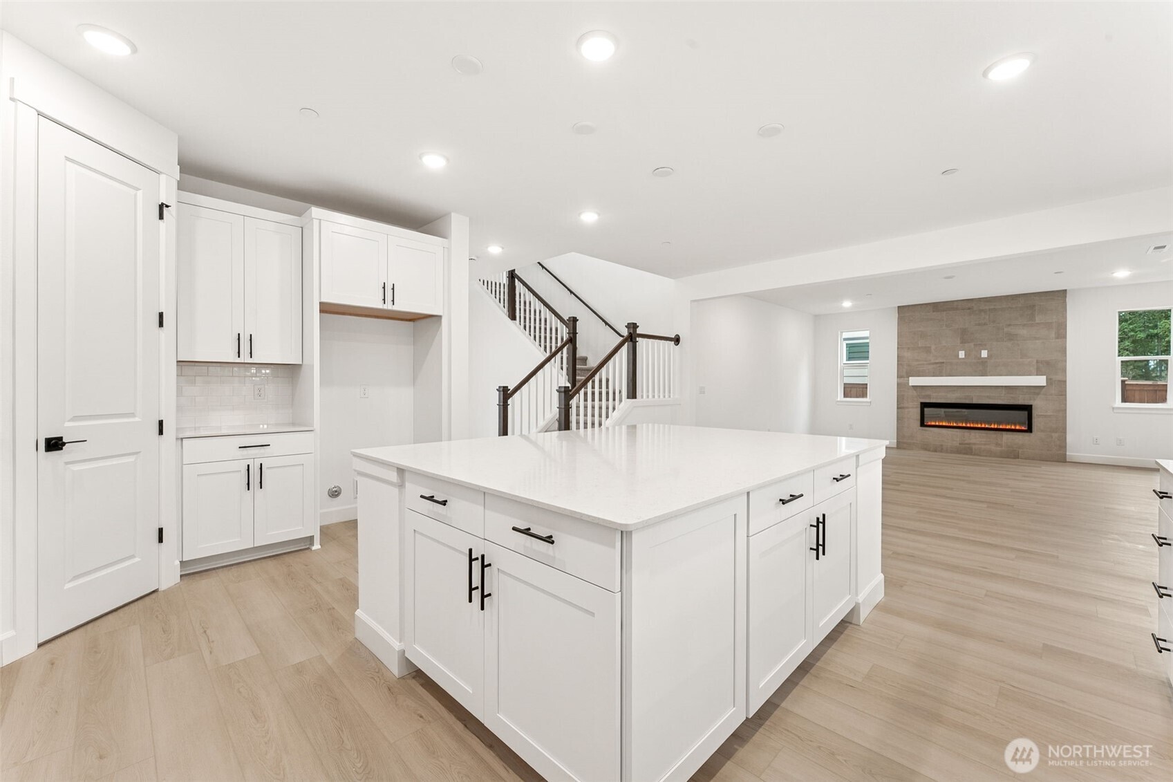 17828 139th Avenue E #132, Puyallup, WA 98374